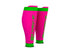Compressport - R2V2 Calf Sleeves